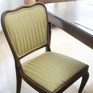 Chair 